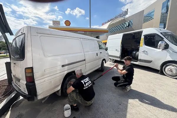 YURT LASTİK YOL YARDIM, BURSA LASTİK TAMİRİ, EN YAKIN MOBİL LASTİKÇİ, 7/24 LASTİK YOL YARDIM, AKÜ TAKVİYE, AKÜ - Resim 6