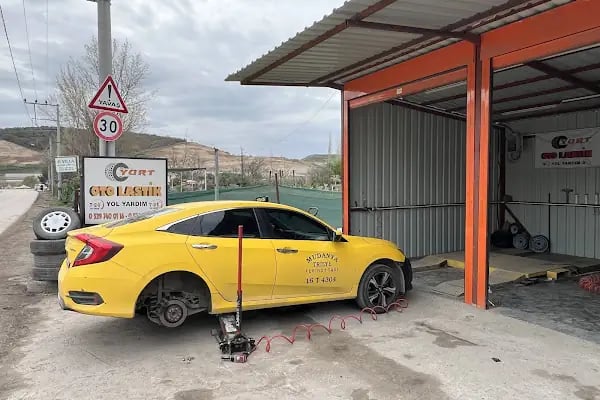 YURT LASTİK YOL YARDIM, BURSA LASTİK TAMİRİ, EN YAKIN MOBİL LASTİKÇİ, 7/24 LASTİK YOL YARDIM, AKÜ TAKVİYE, AKÜ - Resim 13