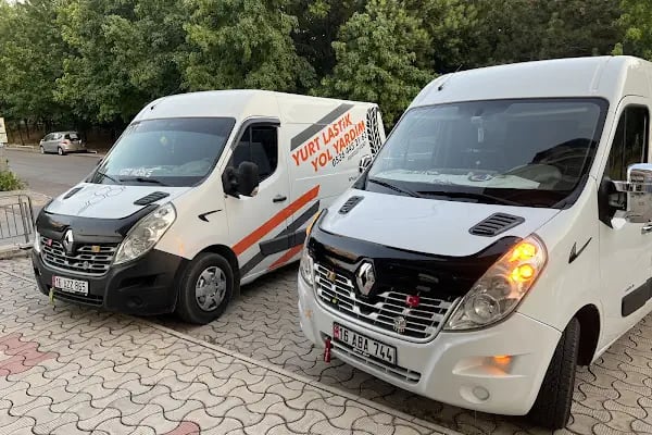 YURT LASTİK YOL YARDIM, BURSA LASTİK TAMİRİ, EN YAKIN MOBİL LASTİKÇİ, 7/24 LASTİK YOL YARDIM, AKÜ TAKVİYE, AKÜ - Resim 4