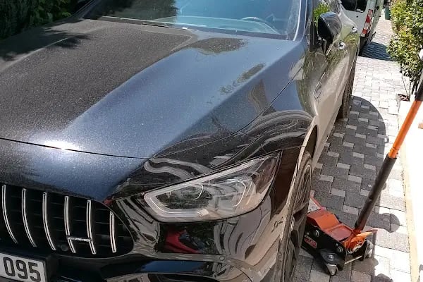YURT LASTİK YOL YARDIM, BURSA LASTİK TAMİRİ, EN YAKIN MOBİL LASTİKÇİ, 7/24 LASTİK YOL YARDIM, AKÜ TAKVİYE, AKÜ - Resim 1