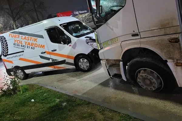 YURT LASTİK YOL YARDIM, BURSA LASTİK TAMİRİ, EN YAKIN MOBİL LASTİKÇİ, 7/24 LASTİK YOL YARDIM, AKÜ TAKVİYE, AKÜ - Resim 16