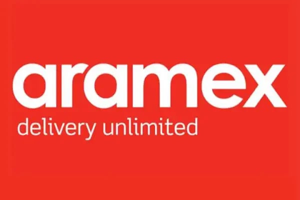 Yurtdışı Kargo Kurye Aramex Gaziantep - Resim 4