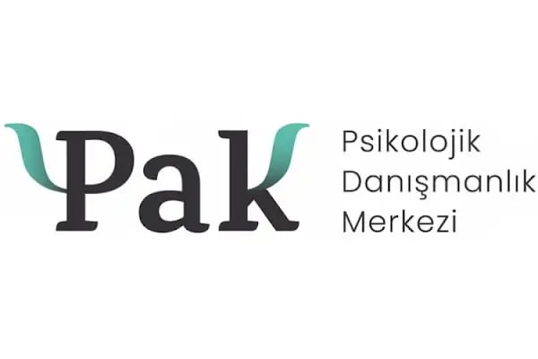 Pak Psikoloji ve Danışmanlık - Resim 6
