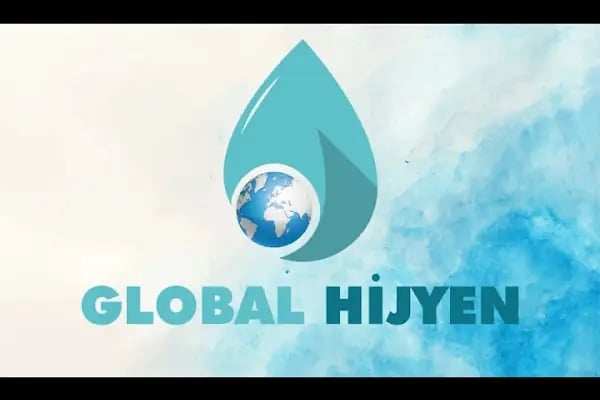 Global Hijyen - Resim 2