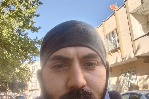 LastikPark - Aydın Oto Lastik - Resim 6