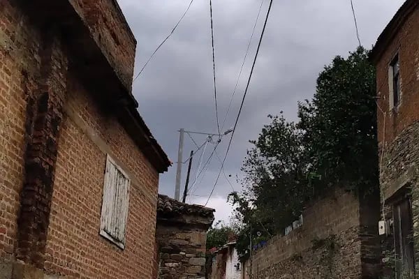 Kanarya Parkı - Resim 16