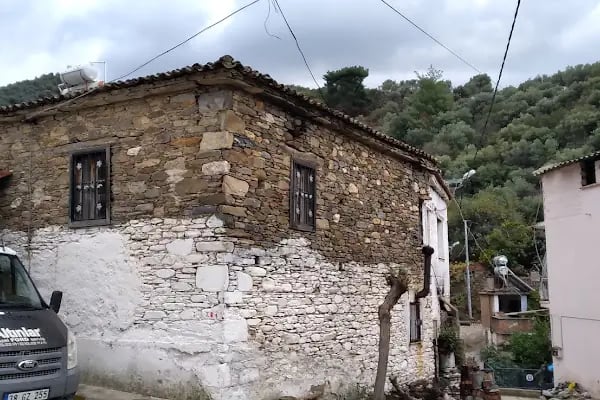 Kanarya Parkı - Resim 10