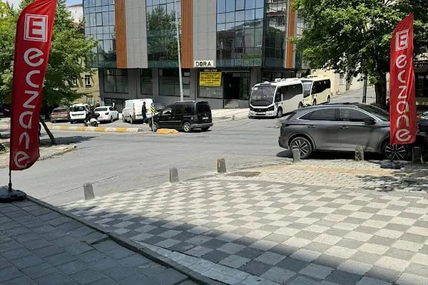 Recep Karaca Hair Design - Resim 4