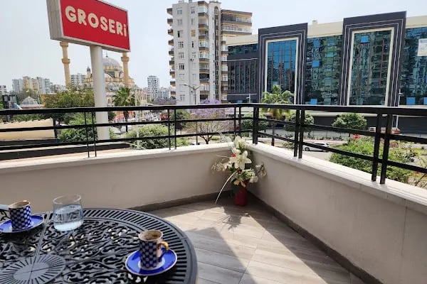Uzm. Dt. Arzu Soygun, Çocuk Diş Hekimi - Resim 4