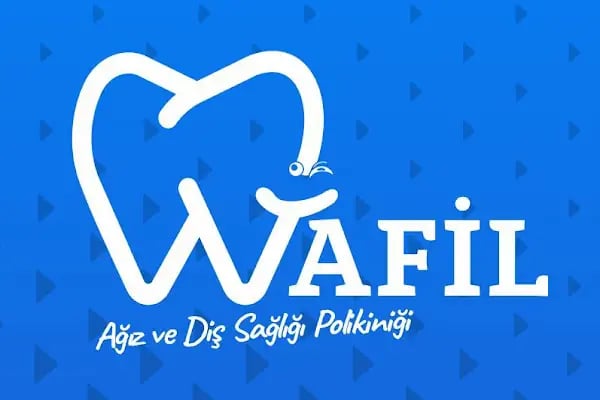 AFİLDENT BAĞCILAR | Ağız ve Diş Sağlığı Polikliniği | BAĞCILAR DİŞ - Resim 20