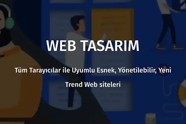 EMA Bilişim - Resim 3