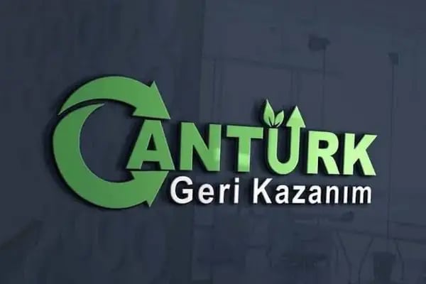 Cantürk Geri Kazanım - Atık Yönetimi - Bertaraf ve İmha - Resim 7