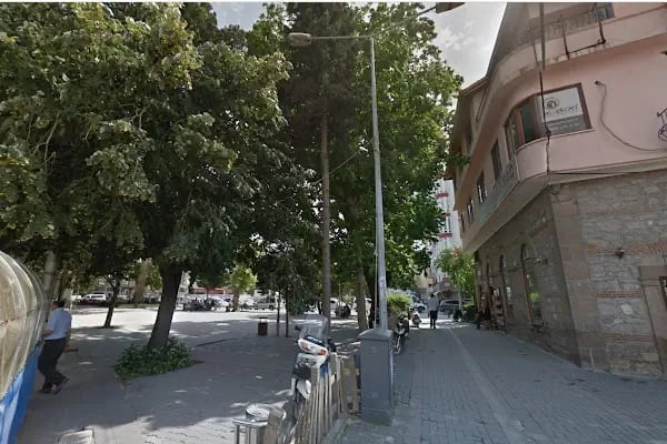Kepekçiler Turizm - Resim 2