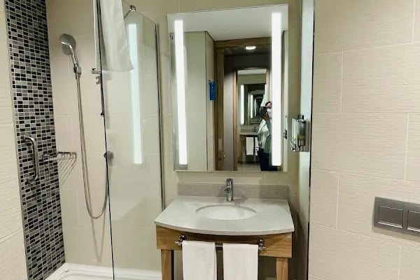 Hampton By Hilton Aliağa İzmir - Resim 3