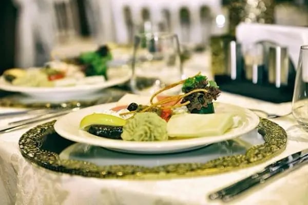 Hampton By Hilton Aliağa İzmir - Resim 9