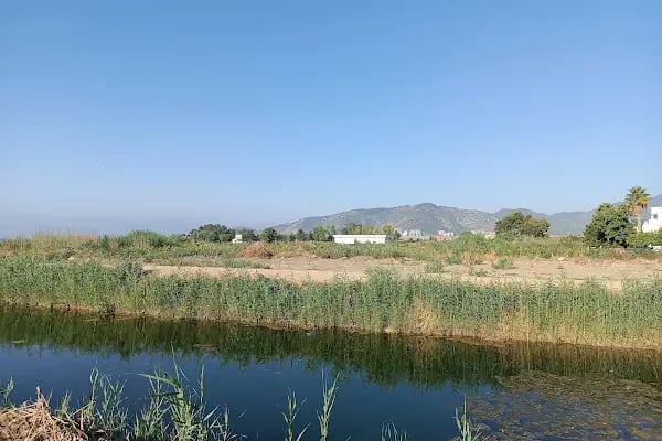 Türmak Sitesi - Resim 18