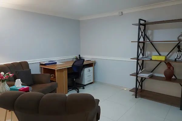 Sakarya Sigara Bırakma Biorezonans Mora Terapi - Resim 1