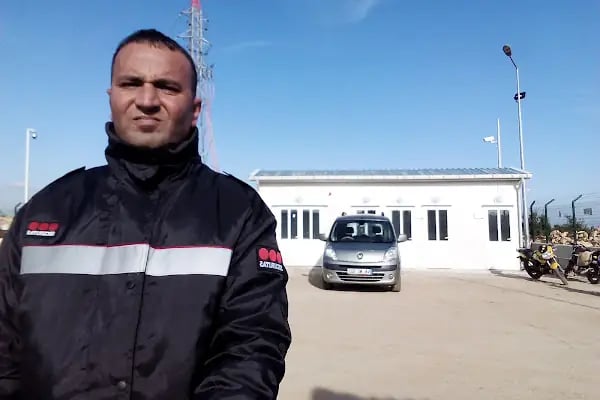 Garnizon Şehitler Koruluğu - Resim 11