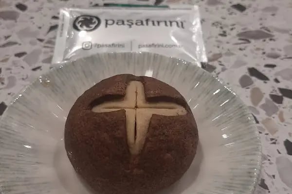 Paşafırını Başakşehir - Resim 17