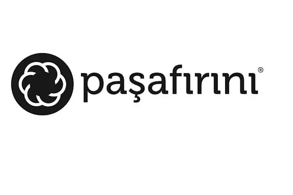 Paşafırını Başakşehir - Resim 20
