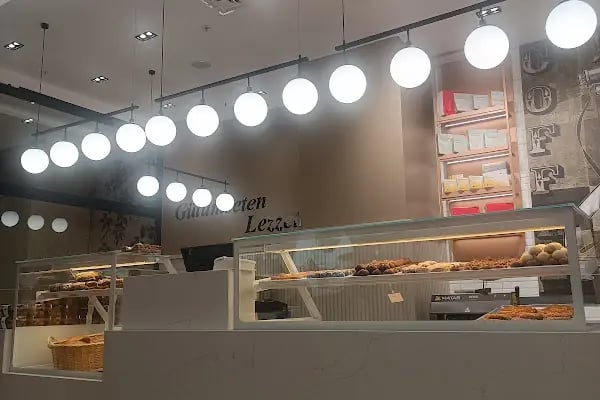 Paşafırını Başakşehir - Resim 18