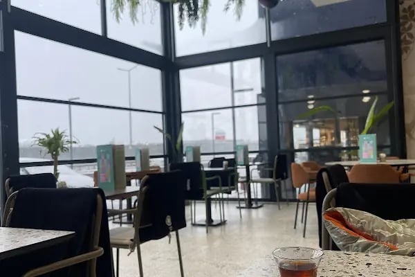 Paşafırını Başakşehir - Resim 15