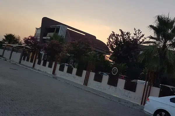 İncetaş Koza Konakları - Resim 3