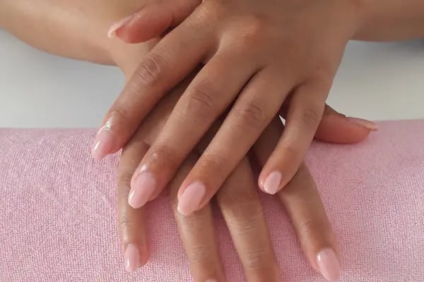 Halime Kaygusuz Medica Beauty - Resim 2