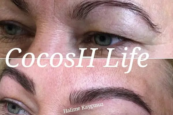Halime Kaygusuz Medica Beauty - Resim 17