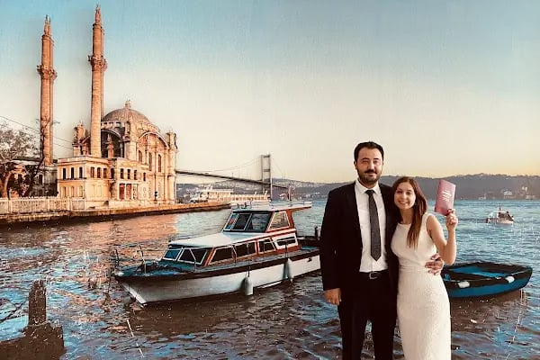 Etimesgut Belediyesi Korkut Ata Kongre ve Kültür Merkezi - Resim 11