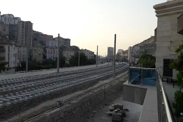 Saimekadın - Resim 7