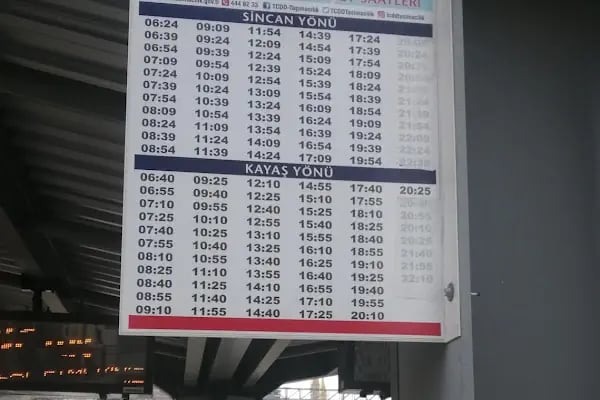 Saimekadın - Resim 13