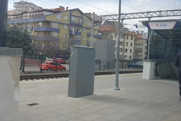 Saimekadın - Resim 17