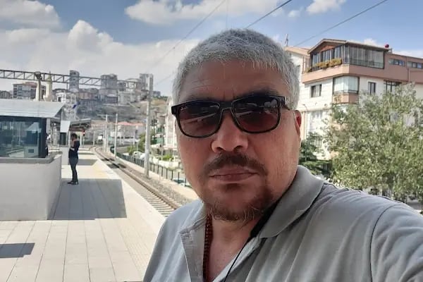 Saimekadın - Resim 14