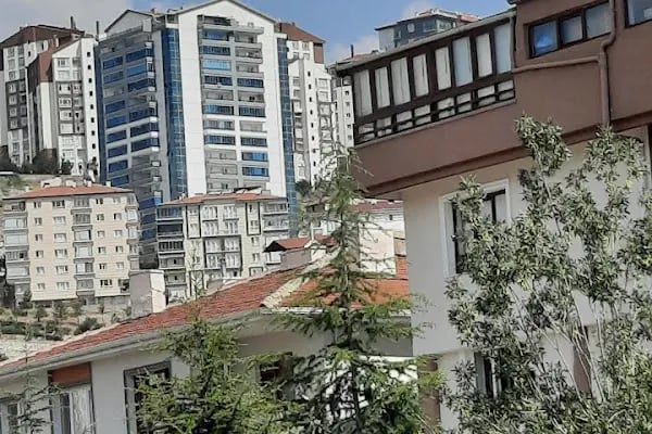Saimekadın - Resim 4