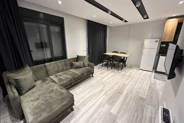Real Homes Lara - Resim 5