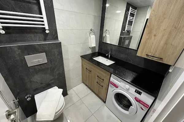 Real Homes Lara - Resim 3