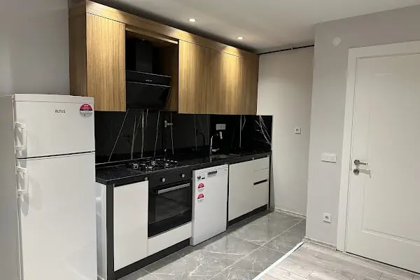 Real Homes Lara - Resim 4