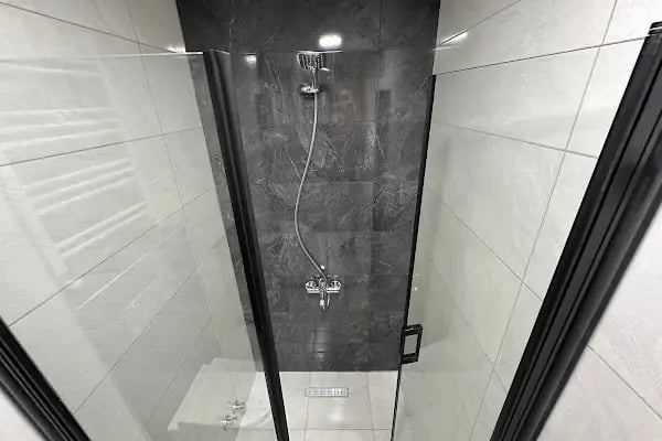 Real Homes Lara - Resim 6