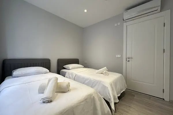Real Homes Lara - Resim 7