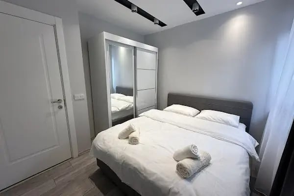 Real Homes Lara - Resim 2