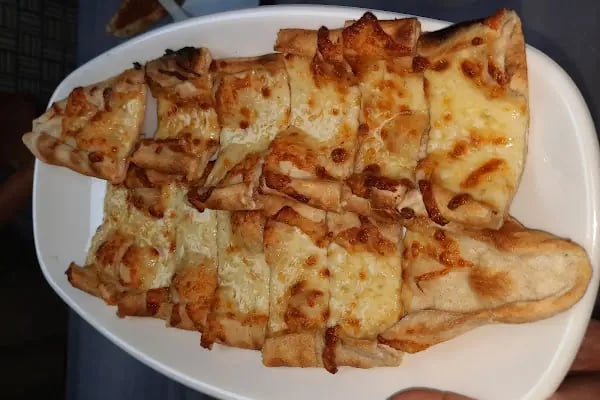 yıldız pide - Resim 3