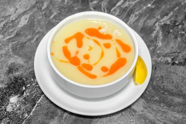 yıldız pide - Resim 6