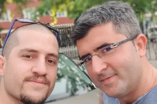 Bursa Teknik PC - Resim 14