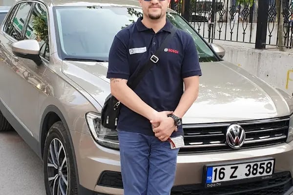 Bursa Teknik PC - Resim 4