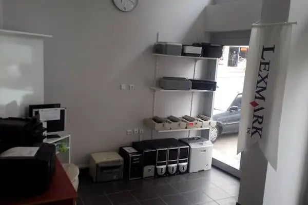 Bursa Teknik PC - Resim 7