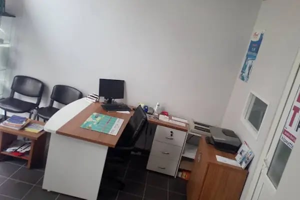 Bursa Teknik PC - Resim 2