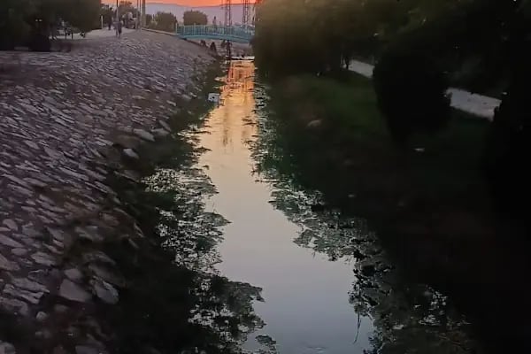 Karapınar Parkı Araban - Resim 9