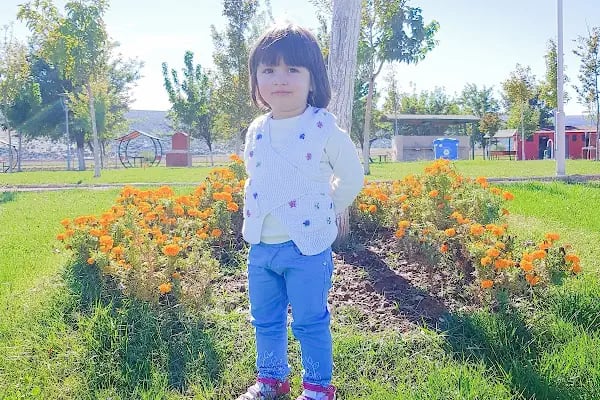 Karapınar Parkı Araban - Resim 17