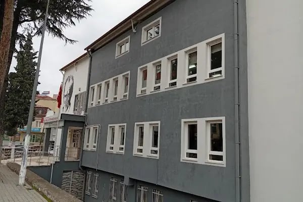 Kale Halk Eğitim Merkezi - Resim 2